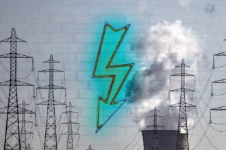 Data Centers Bypassing the Grid to Obtain the Power They Need