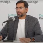 Data Centers Face Growing Pains As AI Enters Its ‘2G Era’