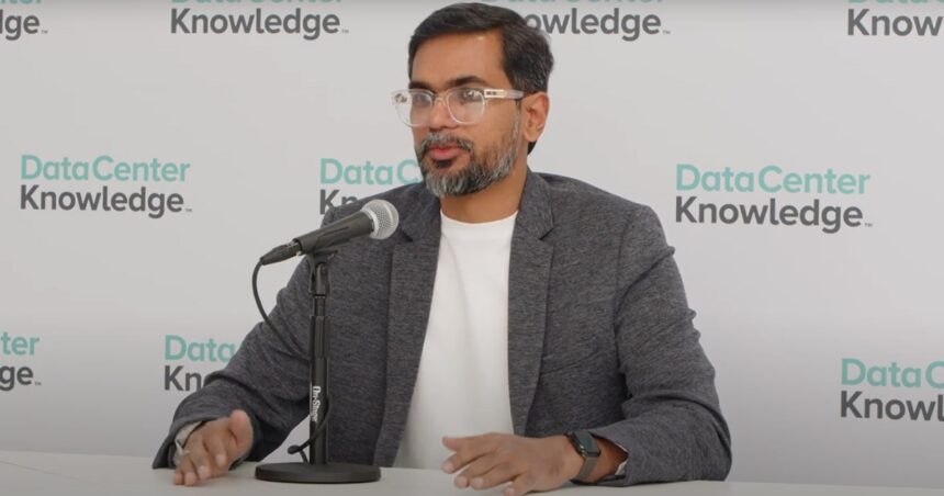 Data Centers Face Growing Pains As AI Enters Its ‘2G Era’