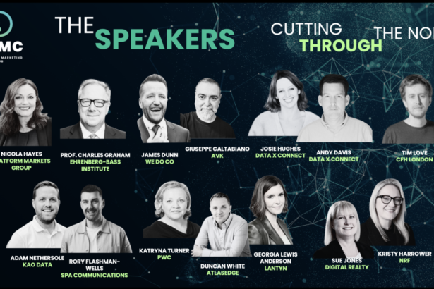 Data Centre Marketing Club to champion best practice