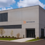 DataBank tightens grip on edge infrastructure with strategic EWR2 property buy