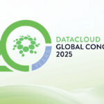 Datacloud Global Congress returns to Cannes