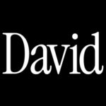 David Closes $75M Series A Funding
