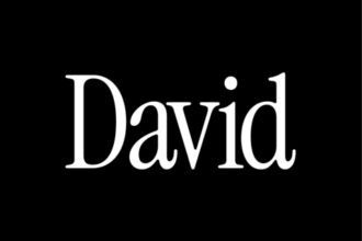 David Closes $75M Series A Funding