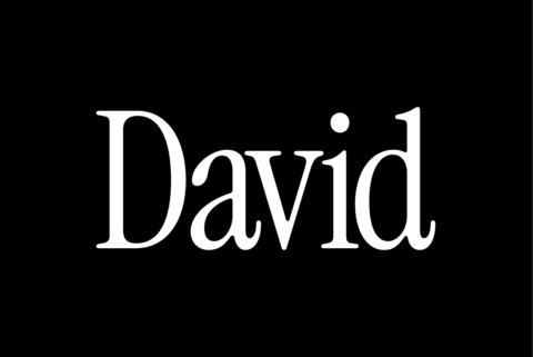 David Closes $75M Series A Funding
