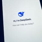 DeepSeek's latest AI model a ‘big step backwards’ for free speech