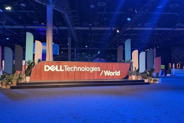 Source: Dell Technologies on X
