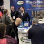 Digi Power X, Supermicro Deploy B200 GPUs in Alabama Data Center