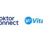 Doktorconnect acquires VitalFlo