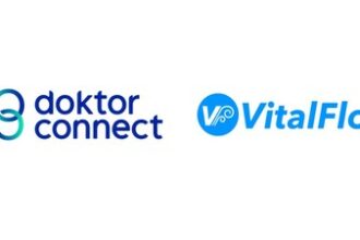 Doktorconnect acquires VitalFlo