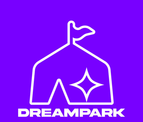 dreampark