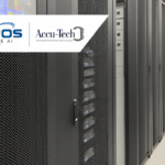 Duos Edge AI targets underserved U.S. regions with 15 new data centers by 2025