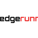 EdgeRunner