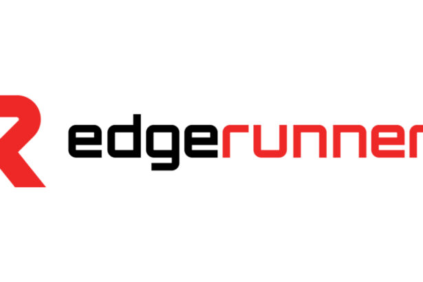 EdgeRunner