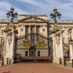 EfficiencyIT awarded prestigious Royal Warrant of Appointment