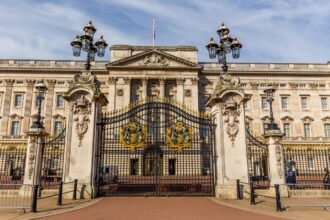 EfficiencyIT awarded prestigious Royal Warrant of Appointment