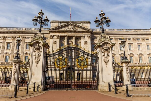 EfficiencyIT awarded prestigious Royal Warrant of Appointment