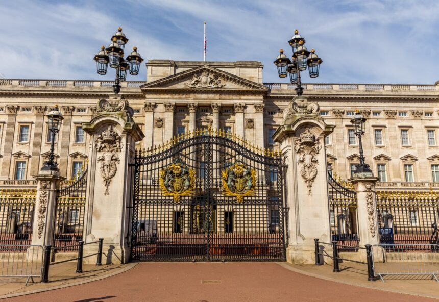 EfficiencyIT awarded prestigious Royal Warrant of Appointment