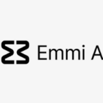 emmi AI