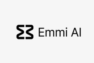 emmi AI