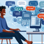 Emotive voice AI startup Hume launches new EVI 3 model with rapid custom voice creation