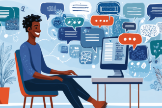 Emotive voice AI startup Hume launches new EVI 3 model with rapid custom voice creation