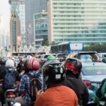 Equinix Opens Jakarta Data Center to Fuel Indonesia’s AI Expansion