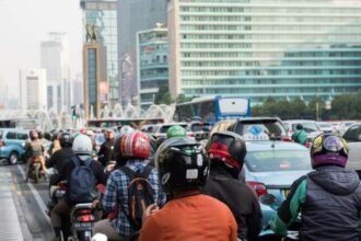 Equinix Opens Jakarta Data Center to Fuel Indonesia’s AI Expansion