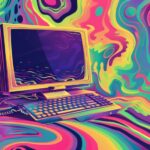 Everyone's looking to get in on vibe coding — and Google is no different with Stitch, its follow-up to Jules