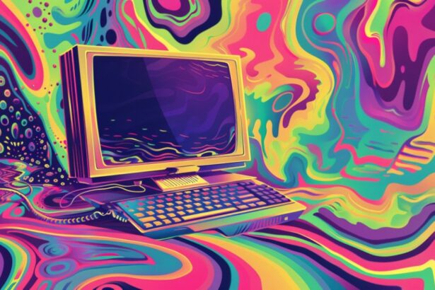 Everyone's looking to get in on vibe coding — and Google is no different with Stitch, its follow-up to Jules