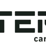 exterra-carbon-solutions