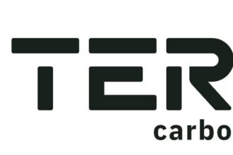 exterra-carbon-solutions