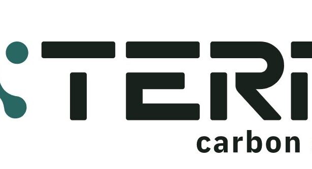 exterra-carbon-solutions