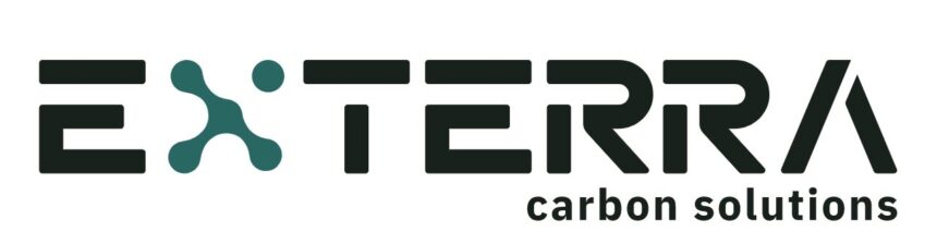 exterra-carbon-solutions