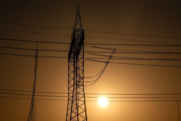 Extreme Heat Risks Summer Power Shortages, Warns Largest US Grid