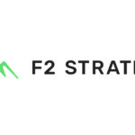 F2 Strategy Acquires MD Solutions