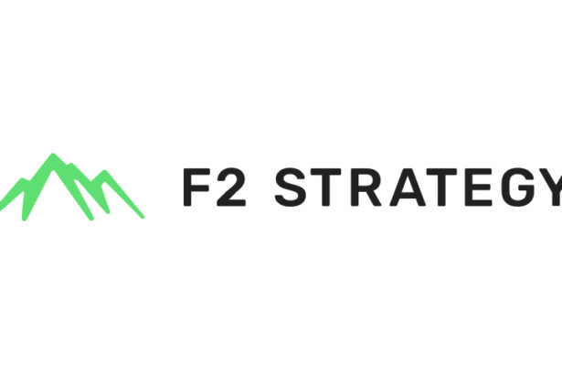 F2 Strategy Acquires MD Solutions
