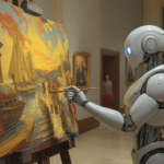 FLUX.1 Kontext enables in-context image generation for enterprise AI pipelines