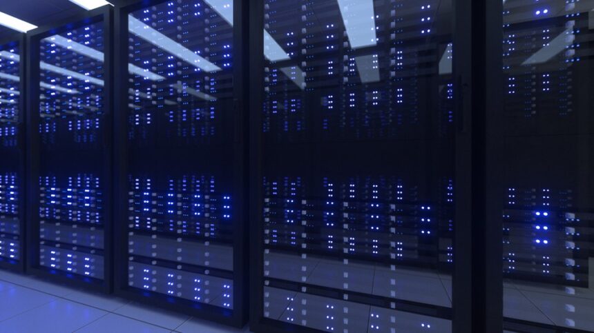 FM launches Intellium Program | Data Centre Solutions