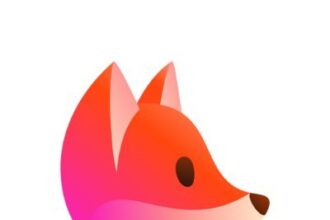 Fastino Raises $17.5M in Seed Funding