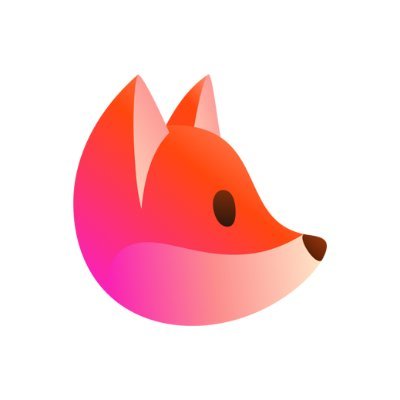 Fastino Raises $17.5M in Seed Funding