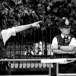 Five cloud providers operating under strict data legislation