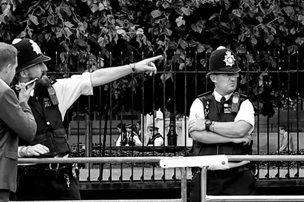 Five cloud providers operating under strict data legislation