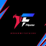 Flipster Makes Esports Debut as Official Crypto Exchange Partner of TALON’s Dota 2 Team, Powering a New Era of Fan Engagement