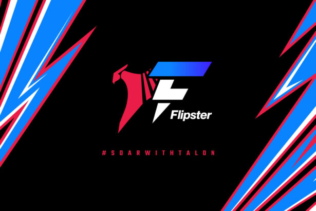 Flipster Makes Esports Debut as Official Crypto Exchange Partner of TALON’s Dota 2 Team, Powering a New Era of Fan Engagement
