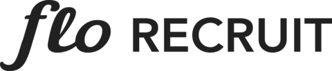 Flo Recruit Raises Series A Funding