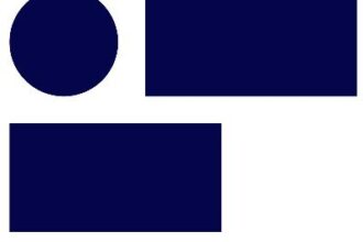 Fore Biotherapeutics