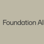 Foundation Alloy Raises $7.5M in Funding