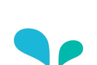 Freshr Sustainable Technologies Closes Seed Funding Round