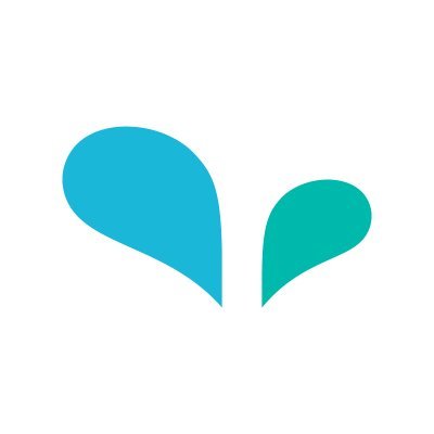 Freshr Sustainable Technologies Closes Seed Funding Round